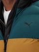 Куртка зимняя короткая мужская Puma Outerwear Classics 68836775 L Green Terrain (4069157600200) - изображение 9