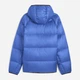 Пуховик зимний короткий мужской Puma Outerwear Classics 68838213 L Mountain Blue (4069157595339) - изображение 5