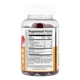 Probiotic 2 Billoin CFU Kids - 60 gummies - изображение 2