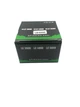 Фидерная катушка Sams Fish 4000 3 bb металлическая шпуля - изображение 8