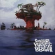 Виниловая пластинка Gorillaz - Plastic Beach 2 LP Set 2010 (5099962616614) Ois, Gat, Parlophone/EU Mint (art.216822) - изображение 1