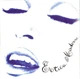Виниловая пластинка Madonna - Erotica 2 LP Set 1992 (8122-79735-6, Re-issue) Warner/EU Mint (art.216766) - изображение 1