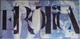Виниловая пластинка Madonna - Erotica 2 LP Set 1992 (8122-79735-6, Re-issue) Warner/EU Mint (art.216766) - изображение 2