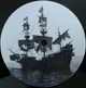 Виниловая пластинка Gorillaz - Plastic Beach 2 LP Set 2010 (5099962616614) Ois, Gat, Parlophone/EU Mint (art.216822) - изображение 6