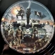 Iron Maiden - A Matter Of Life And Death, 2 LP Set 2006/2017 (0190295851958) Parlophone/wb/EU Mint Вінілова платівка (art.234385) - зображення 4