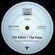 V /a - Die Rohre – The Tube (Corelli, Biber, Vivaldi) 1999 (Tacet L 74, 180 Gm.) Tacet/EU Mint Вінілова платівка (art.242535) - зображення 5