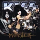 Kiss - Monster 2012 (B001741801, 180 Gm.) Ume/EU Mint Виниловая пластинка (art.244589) - изображение 1