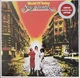 Supermax - World Of Today 1977/2023 (5054197-5936-8-0, Ltd., Red) Warner/EU Mint Виниловая пластинка (art.244610) - изображение 2