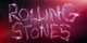Rolling Stones - Hackney Diamonds 2023 (554 646-0) Polydor/EU Mint Виниловая пластинка (art.245041) - изображение 2