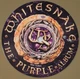 Whitesnake - The Purple Album 2 LP Set 2015/2023 (Rcv1 725527, Ltd., Gold) Rhino/EU Mint Виниловая пластинка (art.245558) - изображение 6