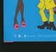 Miles Davis - Turnaround 2023 (19658749181, Ltd., Blue) Columbia/legacy/EU Mint Виниловая пластинка (art.245581) - изображение 7