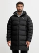 Куртка зимняя мужская Puma Outerwear Classics 68836601 XL Black (4069157599597) - изображение 6