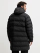 Куртка зимняя мужская Puma Outerwear Classics 68836601 XL Black (4069157599597) - изображение 8