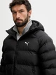 Куртка зимняя мужская Puma Outerwear Classics 68836601 XL Black (4069157599597) - изображение 9