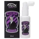 Лосьон для роста волос 10% Minox ( для мужчин) - изображение 2