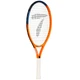 Ракетка для великого тенісу дитяча 23" на 6-8 років Teloon 2566-23 з чохлом Orange-Blue - зображення 3