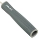 Скакалка скоростная с подшипником Zelart Jump Rope 4880 длина 3м Grey - изображение 2