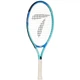 Ракетка для великого тенісу дитяча 23" на 6-8 років Teloon 2565-23 з чохлом Mint-Blue - зображення 2