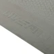 Коврик для фитнеса профессиональный с люверсами LivePro Training Mat 8229 размер 140x60x1,6см Grey - изображение 8