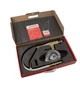 Смеситель для кухни золото Koer KI-70026-12 с гибким изливом KR5212 - изображение 9