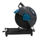 Монтажна пила PROFI-TEC CS 355 X-Cut - изображение 2