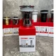 Донный клапан для раковины Koer PW-08-01 1 1/4'' без перелива автоматический СLICK-СLACK (Цвет хром ) (KR5786) - изображение 14