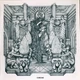 Ghost (32) - Meliora 2015 (Spine237751) Spinefarm Records/EU Mint Виниловая пластинка (art.246313) - изображение 9