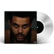 Weeknd - Hurry Up Tomorrow 2025 (0602465994797, Ltd.) Xo/EU Mint Виниловая пластинка (art.246567) - изображение 1
