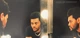 Weeknd - Hurry Up Tomorrow 2025 (0602465994797, Ltd.) Xo/EU Mint Виниловая пластинка (art.246567) - изображение 2