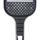 Лейка для ручного душа Qtap Rucni 130x130 мм QTRUC125CRM45956 Chrome - изображение 4