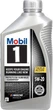 Моторное масло Mobil 1 5W-20 0.946 л (103008) - изображение 1