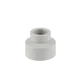 Муфта PPR Thermo Alliance 50х32 - зображення 3