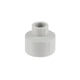 Муфта PPR Thermo Alliance 40х20 - изображение 3