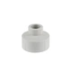 Муфта PPR Thermo Alliance 50х25 - зображення 3
