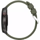 Смарт-годинник Proove Terra with GPS Graphite - изображение 2