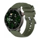 Смарт-годинник Proove Terra with GPS Graphite - изображение 4