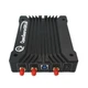 USRP B210 AD9361 2x2 MIMO SDR з 4 антенами 70МГц 6ГГц, OpenSource SDRLab - зображення 2
