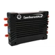 USRP B210 AD9361 2x2 MIMO SDR з 4 антенами 70МГц 6ГГц, OpenSource SDRLab - зображення 1