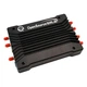 USRP B210 AD9361 2x2 MIMO SDR з 4 антенами 70МГц 6ГГц, OpenSource SDRLab - зображення 4
