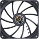 Кулер для процессора Jonsbo PISA A4 Gray (PISA A4 Gray) - изображение 10