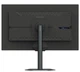 Монитор 27" GIGABYTE iтор 27” G27Q2 Gaming Monitor QHD 200Hz / OC 210Hz (G27Q2 Gaming Monitor) 2560x1440 (QHD, 2K) IPS 210 Hz - изображение 4