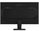 Монитор 24.5" Gigabyte GS25F2A Gaming Monitor FHD IPS 240 Hz (GS25F2A Gaming Monitor) - изображение 4