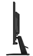 Монитор 24.5" Gigabyte GS25F2A Gaming Monitor FHD IPS 240 Hz (GS25F2A Gaming Monitor) - изображение 7