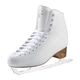 Фігурні ковзани Risport Antares White + MK Rink Master 235 - изображение 1