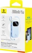 Powerbank Baseus EnerFill FC21 20000 mAh 45W Blue (E0028D03) - obraz 3