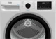 Сушильна машина Beko B3T67249WPB - изображение 3