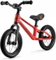 Біговел KinderKraft Eter Red (KRETER00RED0000) - зображення 1