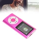 MP3 плеер ASHATA с Bluetooth - изображение 6