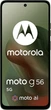 Мобільний телефон Motorola Moto G56 5G 8/256GB PANTONE Dill (PB7Y0033PL) - зображення 2
