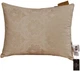 Подушка MirSon №15-07 Ferrero Gold 100% пух Низкая 40x60 см (2200011163772) - изображение 1